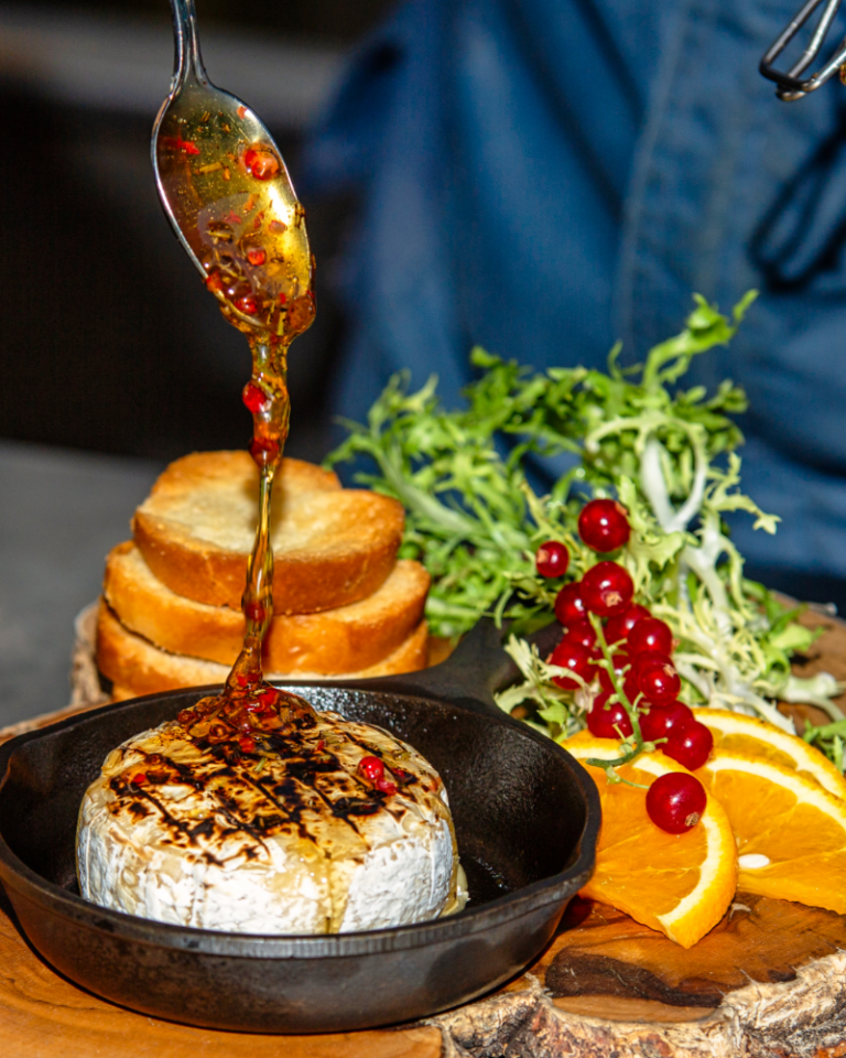 Papiamento Restaurant Aruba Familyowned since 1983