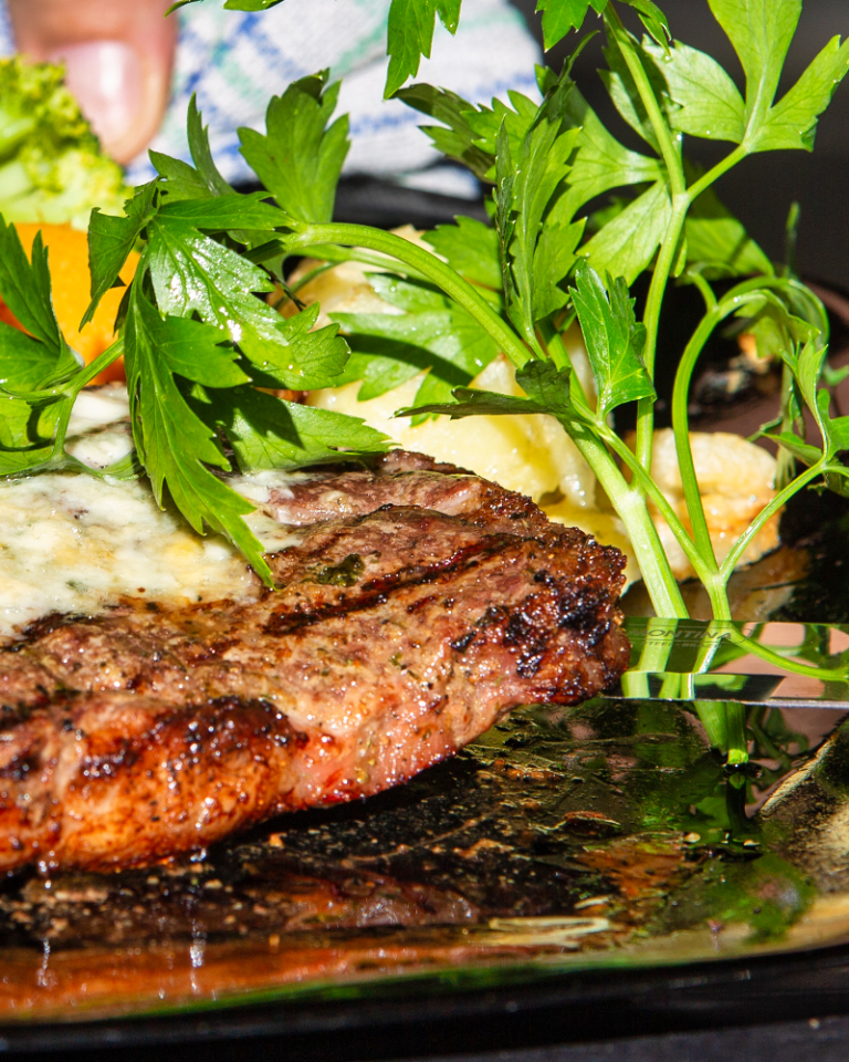 Papiamento Restaurant Aruba Familyowned since 1983